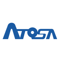 Atosa USA